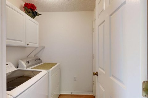 Villa ou maison à vendre à Palm Coast, Floride: 3 chambres, 151.43 m2 № 2318576 - photo 11