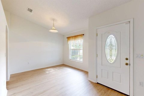 Villa ou maison à vendre à Palm Coast, Floride: 3 chambres, 151.43 m2 № 2318576 - photo 3