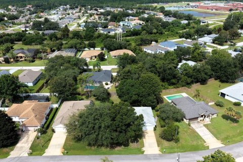 Villa ou maison à vendre à Palm Coast, Floride: 3 chambres, 151.43 m2 № 2318576 - photo 28