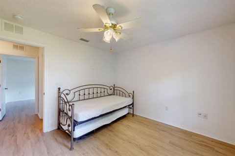 Villa ou maison à vendre à Palm Coast, Floride: 3 chambres, 151.43 m2 № 2318576 - photo 19