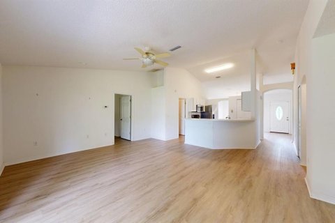 Villa ou maison à vendre à Palm Coast, Floride: 3 chambres, 151.43 m2 № 2318576 - photo 13