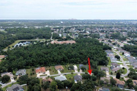 Villa ou maison à vendre à Palm Coast, Floride: 3 chambres, 151.43 m2 № 2318576 - photo 30
