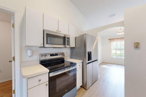 Villa ou maison à vendre à Palm Coast, Floride: 3 chambres, 151.43 m2 № 2318576 - photo 8