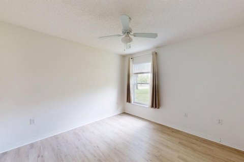 Villa ou maison à vendre à Palm Coast, Floride: 3 chambres, 151.43 m2 № 2318576 - photo 14