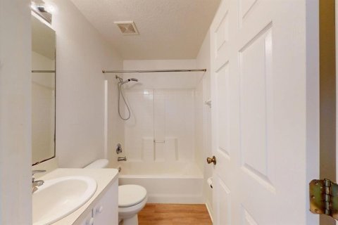 Villa ou maison à vendre à Palm Coast, Floride: 3 chambres, 151.43 m2 № 2318576 - photo 16