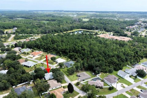 Villa ou maison à vendre à Palm Coast, Floride: 3 chambres, 151.43 m2 № 2318576 - photo 2