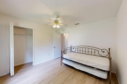 Villa ou maison à vendre à Palm Coast, Floride: 3 chambres, 151.43 m2 № 2318576 - photo 18