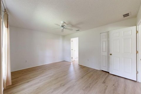 Villa ou maison à vendre à Palm Coast, Floride: 3 chambres, 151.43 m2 № 2318576 - photo 20