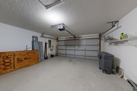 Villa ou maison à vendre à Palm Coast, Floride: 3 chambres, 151.43 m2 № 2318576 - photo 26