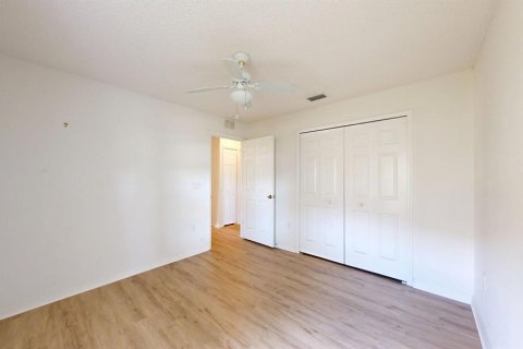 Villa ou maison à vendre à Palm Coast, Floride: 3 chambres, 151.43 m2 № 2318576 - photo 15