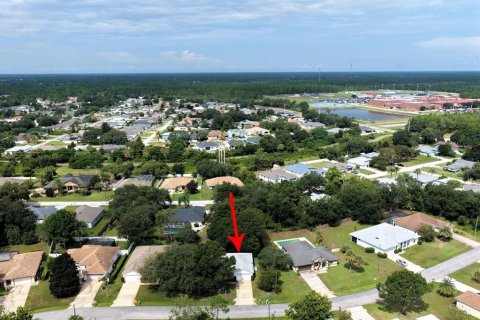 Villa ou maison à vendre à Palm Coast, Floride: 3 chambres, 151.43 m2 № 2318576 - photo 29