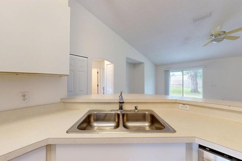 Villa ou maison à vendre à Palm Coast, Floride: 3 chambres, 151.43 m2 № 2318576 - photo 9