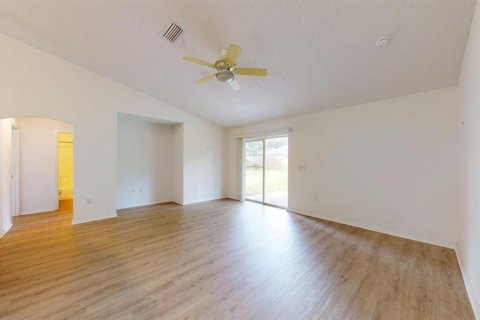 Villa ou maison à vendre à Palm Coast, Floride: 3 chambres, 151.43 m2 № 2318576 - photo 12
