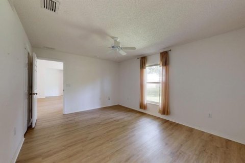 Villa ou maison à vendre à Palm Coast, Floride: 3 chambres, 151.43 m2 № 2318576 - photo 21