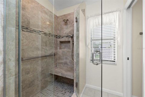 Condo in Palm Harbor, Florida, 3 bedrooms  № 1916296 - photo 8