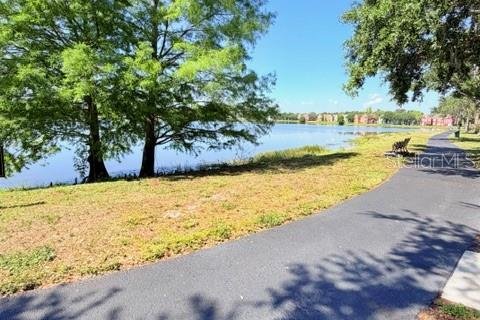 Condo in Tampa, Florida, 1 bedroom № 2218385 - photo 14