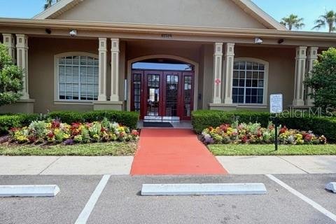 Condo in Tampa, Florida, 1 bedroom № 2218385 - photo 18