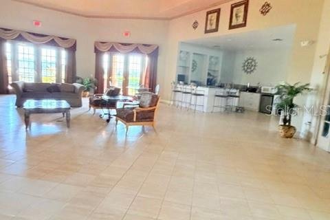 Condo in Tampa, Florida, 1 bedroom № 2218385 - photo 19