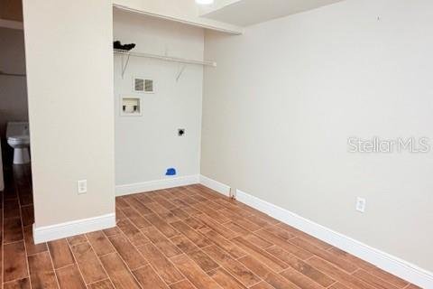 Condo in Tampa, Florida, 1 bedroom № 2218385 - photo 9