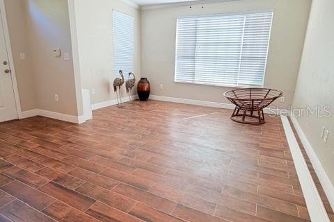 Condo in Tampa, Florida, 1 bedroom № 2218385 - photo 3