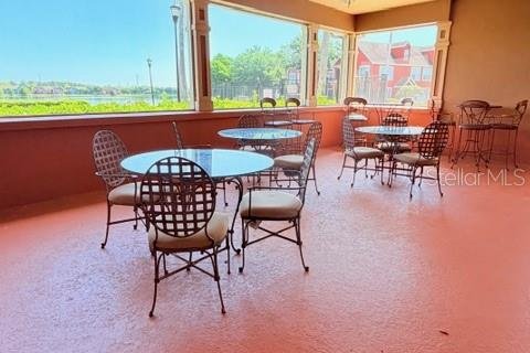 Condo in Tampa, Florida, 1 bedroom № 2218385 - photo 20