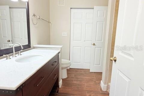 Condo in Tampa, Florida, 1 bedroom № 2218385 - photo 10