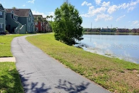 Condo in Tampa, Florida, 1 bedroom № 2218385 - photo 13