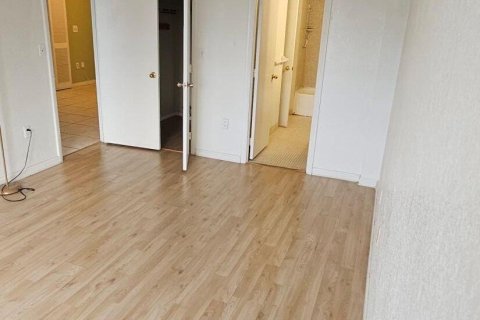 Copropriété à louer à Lauderhill, Floride: 2 chambres, 90.3 m2 № 2261987 - photo 7