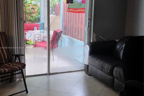 Купить таунхаус в Хомстед, Флорида 3 спальни, 138.24м2, № 1936915 - фото 9