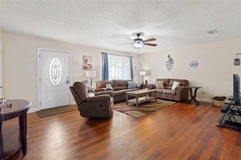 Villa ou maison à vendre à Edgewater, Floride: 3 chambres, 117.06 m2 № 1760541 - photo 7