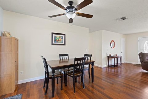 Villa ou maison à vendre à Edgewater, Floride: 3 chambres, 117.06 m2 № 1760541 - photo 5