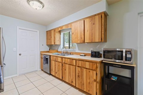 Villa ou maison à vendre à Edgewater, Floride: 3 chambres, 117.06 m2 № 1760541 - photo 12