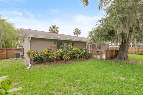 Villa ou maison à vendre à Edgewater, Floride: 3 chambres, 117.06 m2 № 1760541 - photo 29