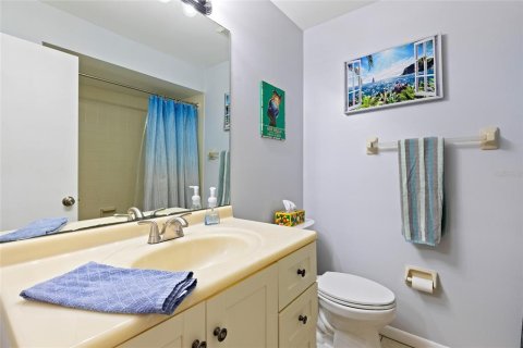 Villa ou maison à vendre à Edgewater, Floride: 3 chambres, 117.06 m2 № 1760541 - photo 16