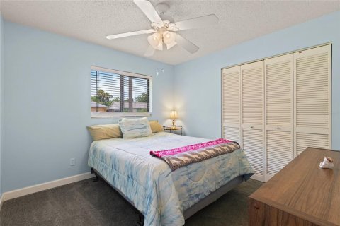 Villa ou maison à vendre à Edgewater, Floride: 3 chambres, 117.06 m2 № 1760541 - photo 14