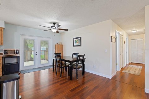 Villa ou maison à vendre à Edgewater, Floride: 3 chambres, 117.06 m2 № 1760541 - photo 6