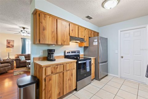 Villa ou maison à vendre à Edgewater, Floride: 3 chambres, 117.06 m2 № 1760541 - photo 11