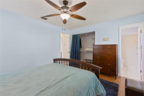 Villa ou maison à vendre à Edgewater, Floride: 3 chambres, 117.06 m2 № 1760541 - photo 20