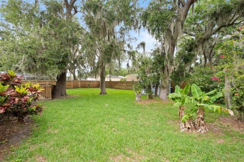 Villa ou maison à vendre à Edgewater, Floride: 3 chambres, 117.06 m2 № 1760541 - photo 28