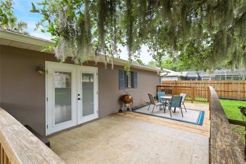 Villa ou maison à vendre à Edgewater, Floride: 3 chambres, 117.06 m2 № 1760541 - photo 27