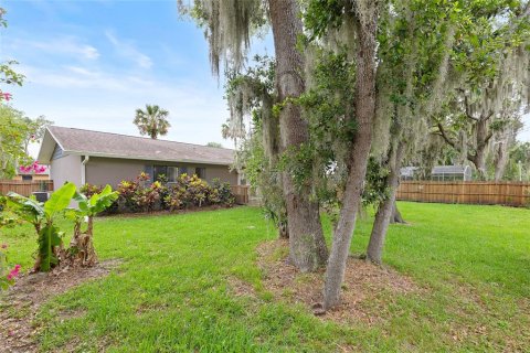 Villa ou maison à vendre à Edgewater, Floride: 3 chambres, 117.06 m2 № 1760541 - photo 30