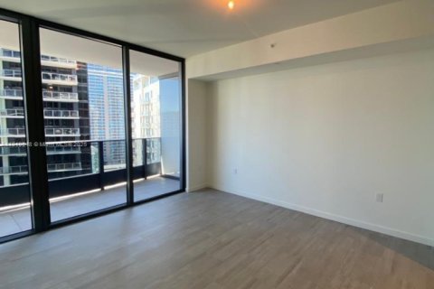 Condo in Miami, Florida, 1 bedroom  № 2052742 - photo 22