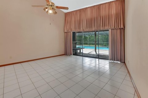Villa ou maison à vendre à DeLand, Floride: 4 chambres, 260.13 m2 № 1869163 - photo 7