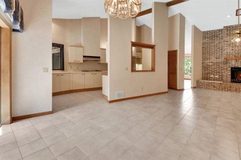 Villa ou maison à vendre à DeLand, Floride: 4 chambres, 260.13 m2 № 1869163 - photo 18