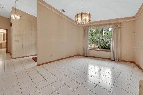 Villa ou maison à vendre à DeLand, Floride: 4 chambres, 260.13 m2 № 1869163 - photo 8