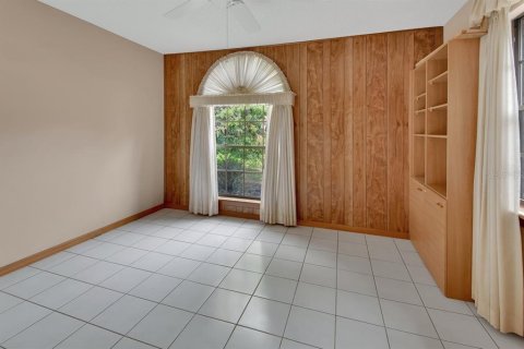 Villa ou maison à vendre à DeLand, Floride: 4 chambres, 260.13 m2 № 1869163 - photo 30