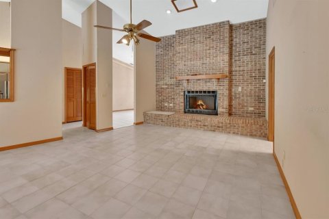 Villa ou maison à vendre à DeLand, Floride: 4 chambres, 260.13 m2 № 1869163 - photo 19