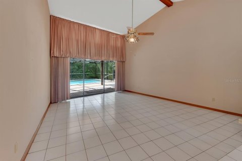 Villa ou maison à vendre à DeLand, Floride: 4 chambres, 260.13 m2 № 1869163 - photo 6
