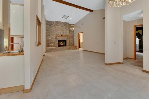 Villa ou maison à vendre à DeLand, Floride: 4 chambres, 260.13 m2 № 1869163 - photo 21