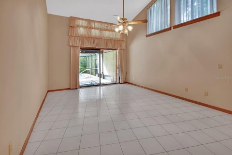 Villa ou maison à vendre à DeLand, Floride: 4 chambres, 260.13 m2 № 1869163 - photo 22